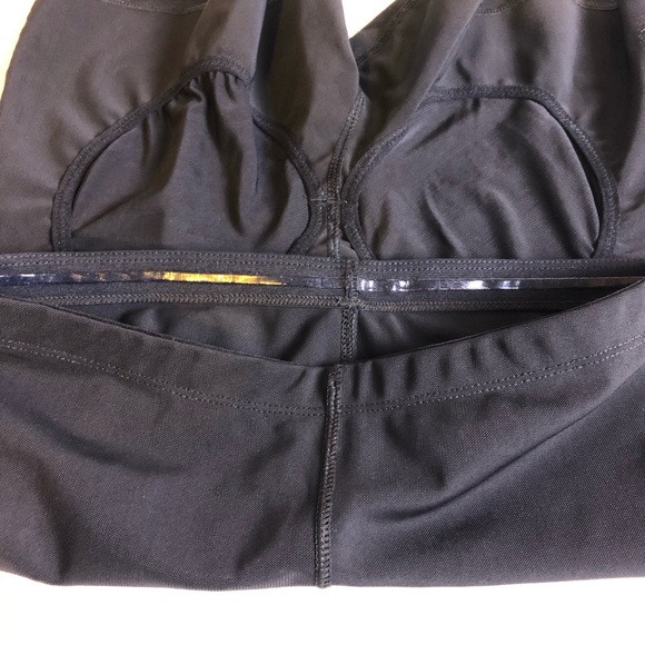 NWOT ShaperWear Butt Lifter High Waist Trainer, S - Picture 3 of 4